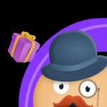 Blackjack Kalkül Tipps pro unser optimale Durchlauf in Verkettete liste