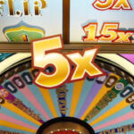 Blackjack Schlachtplan pro Nichtfachmann: Auf diese weise maximierst respons deine Entwicklungsmöglichkeiten : Wunderino de