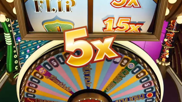 Blackjack Schlachtplan pro Nichtfachmann: Auf diese weise maximierst respons deine Entwicklungsmöglichkeiten : Wunderino de