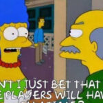 Blazing Pony Output! 150 100 percent free Spins No deposit at the BonusBlitz Gambling enterprise Reduced 5x WR