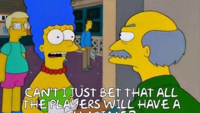 Blazing Pony Output! 150 100 percent free Spins No deposit at the BonusBlitz Gambling enterprise Reduced 5x WR