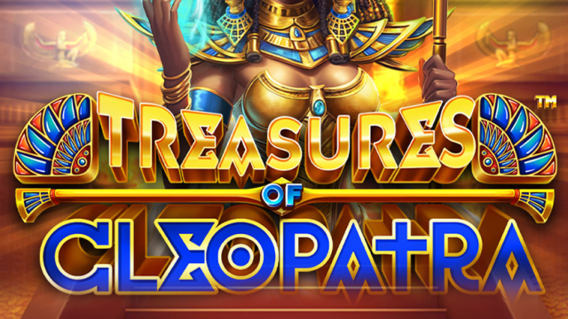 Blog officiel du casino HeroSpin Hollande Les meilleures machine à dessous, jeux ou prestations