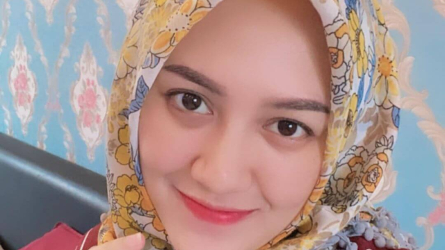 Brittany’s Highest-prevent Escorts Atlanta Luxury Bespoke