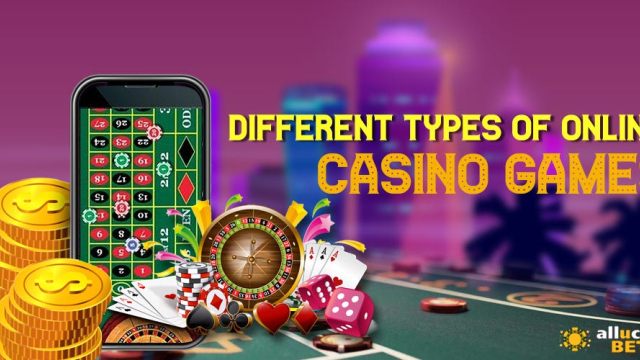 Bucură-te de rotiri gratuite în acel mai chestiune Cod bonus verde casino cazino online între lumină