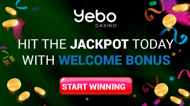 Buffalo Slot machine game: 100 percent free Slot Video game to experience because of the Aristocrat On the web Demo