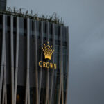 Casino Apps book of ra gold $ 1 Kaution je Android and iOS gratis zugänglich!