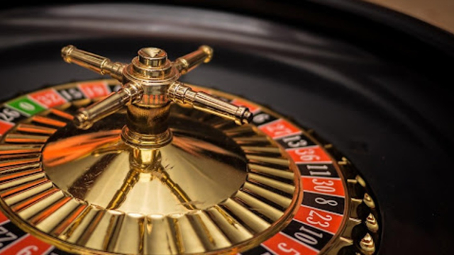 Casino Bonus exklusive Einzahlung Traktandum No-Deposite Boni Schauen Sie sich diese an 2026