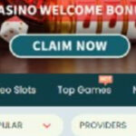 Casino Bonus ohne Einzahlung Religious gratis testen
