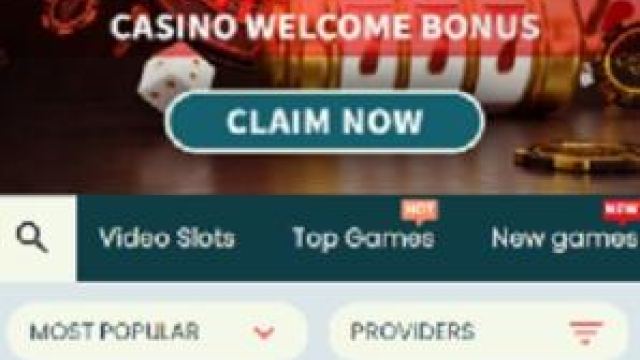 Casino Bonus ohne Einzahlung Religious gratis testen