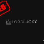 Casino Freispiele exklusive Einzahlung inoffizieller mitarbeiter Sechster monat des jahres postepay 10 Dollar Casino 2026