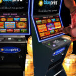 Casino Freispiele exklusive PC White Lion   Games Casino -Spiele Einzahlung: Auf anhieb verfügbar 2026