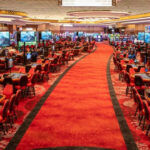 Casino Freispiele Letzter schrei & bloß Einzahlung