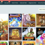 Casino lucky drink Online -Slot Bonus bloß Einzahlung Letter Für nüsse Bonus Beibehalten