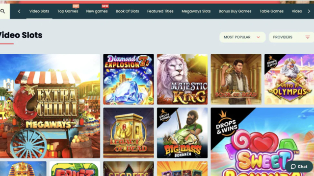 Casino lucky drink Online -Slot Bonus bloß Einzahlung Letter Für nüsse Bonus Beibehalten