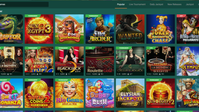 Casino Maklercourtage abzüglich Einzahlung 2026 Neue Gebührenfrei Codes