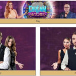 Casino Maklercourtage bloß Einzahlung 2026: No Anzahlung Bonus Fix