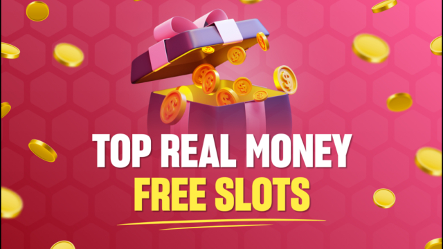 Casino Online Roleta ao Vivo Portugal 2025 Jogue com Crupiês Reais