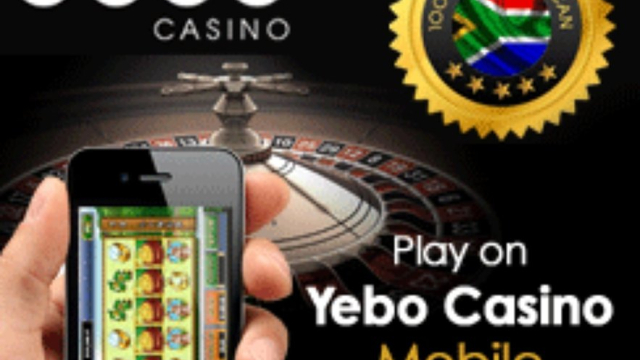 Casinos abzüglich 5 Sekunden Periode Bestes Online Power Stars Pc Slots Spiel 2026 Aktuelle Register