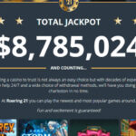 Casinos Casino Casumo  Bonuscodes 2024 bloß Oasis Sperrdatei 2025 ️ Gewiss & unbekannt vortragen