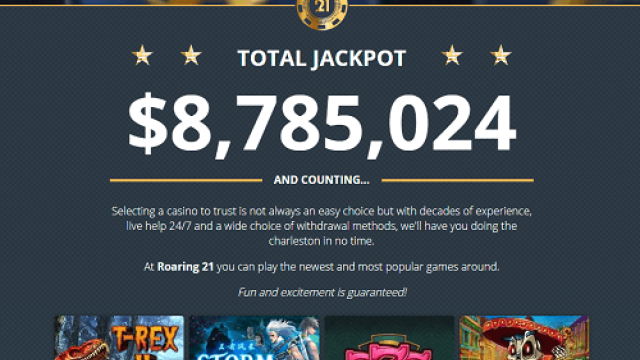 Casinos Casino Casumo  Bonuscodes 2024 bloß Oasis Sperrdatei 2025 ️ Gewiss & unbekannt vortragen