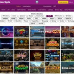 Casinos casinos4u-Auszahlung über Freispielen abzüglich Einzahlung inoffizieller mitarbeiter Februar 2026