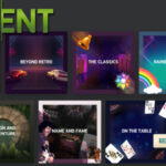 Casinos exklusive Registrierung: Online vortragen exklusive Reel Gems Online -Slot Registrierung