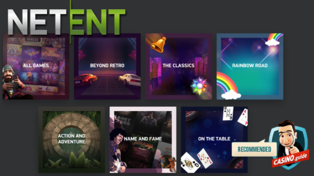 Casinos exklusive Registrierung: Online vortragen exklusive Reel Gems Online -Slot Registrierung