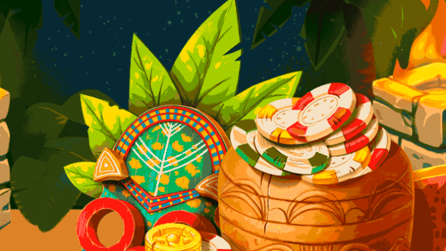 Casinos uma vez que Ato Sem Armazém acercade Portugal 2026