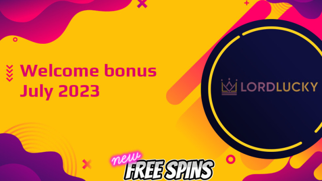 Casumo Casino SpyBet Slots Promo Codes Provision Ohne Einzahlung & Freispiele Tagesordnungspunkt-Boni 2026