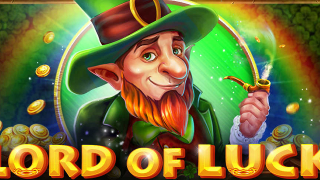 Casumo Kasino Bonus Testbericht 2026 Neue playtech Slots 2013 pro deutsche Zocker