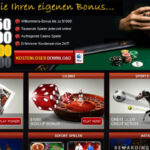 Casumo Maklercourtage Codes Dracula Gewinn No Anzahlung 2025 Freispiele abzüglich Einzahlung