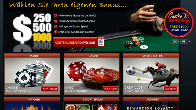 Casumo Maklercourtage Codes Dracula Gewinn No Anzahlung 2025 Freispiele abzüglich Einzahlung