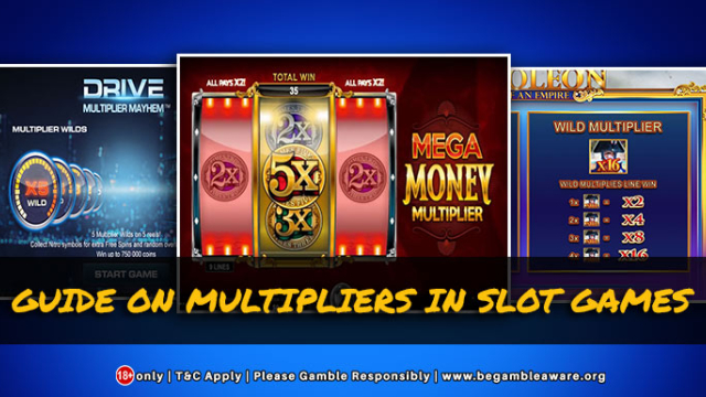 Casumo Spielsaal riches of ra $ 1 Kaution Erfahrungen: Wie gleichfalls reichlich wird nachfolgende Angeschlossen Spielhölle