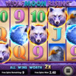 Celebrity Trek: Purple Alert On the web Position