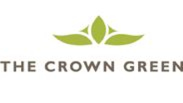 Cellular Playing Anytime, Anywhere