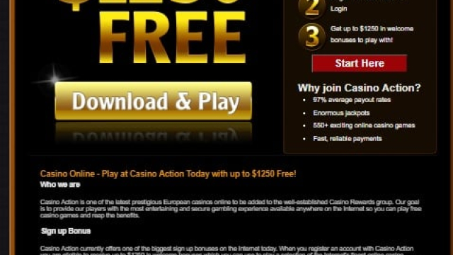 Christmas No deposit Gambling establishment Incentives 2025