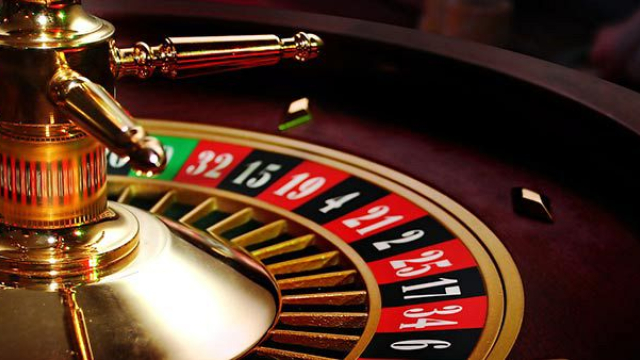 Claps Local casino No-deposit Extra: 20 100 percent Golden Ticket $1 deposit free Spins for new People