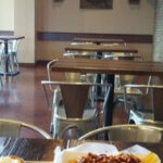 Cleopatra Ports: Play the Greatest 100 percent free Cleopatra Slot Video game Online