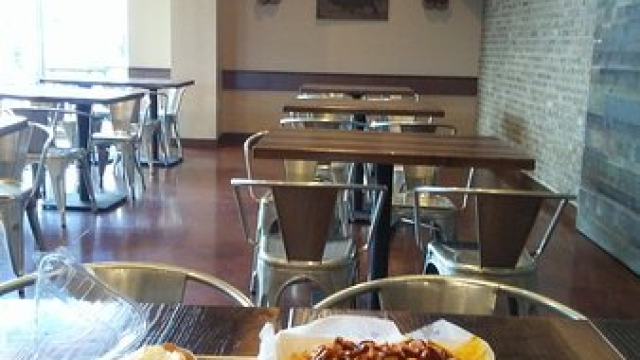 Cleopatra Ports: Play the Greatest 100 percent free Cleopatra Slot Video game Online