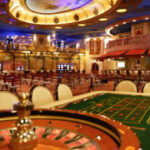 CloverPit Comment Did not Smack the PrimeBetz app iphone Jackpot