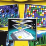 Coin Learn-Free Revolves Alle aktuellen und kostenlosen Spin-Hyperlinks Januar 2026