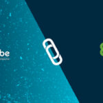 Comment Installer la perspective abrite iphone sur Windows Pc