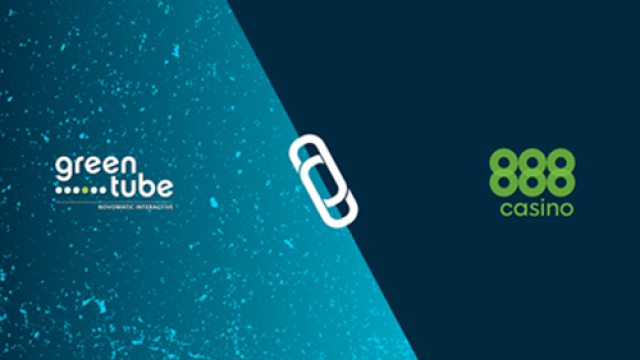 Comment Installer la perspective abrite iphone sur Windows Pc