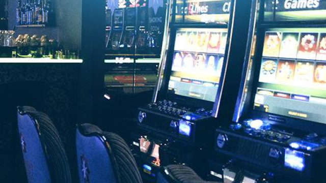 Comparing the huge benefits and you will drawbacks out of casino holiday season recalling the newest Detroit Red Wings’ better applicant