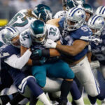 Competition In a position: French MotoGP Agenda and you may Take a trip Publication