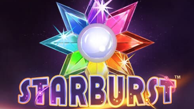 Complete Set does funky fruits casino have promo codes? of Computers