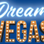 Cool Good fresh fruit