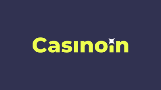 Cricket Star 100 percent free Slot Gamble Demo  RTP: 96 31%