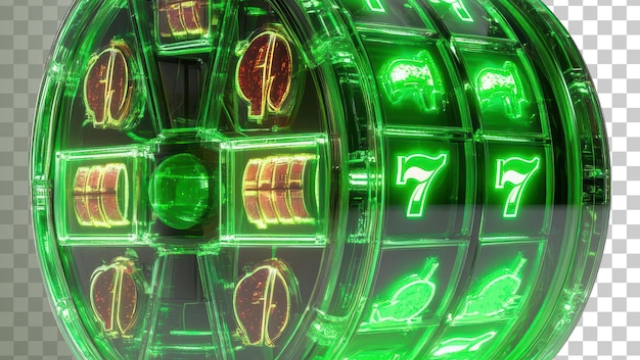 Crowngreen Analysis Realize Customer service Reviews out of crowngreen com