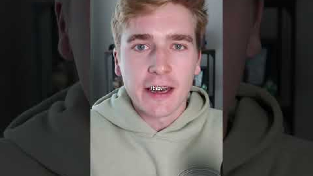 CrownGreen local casino certified web site for slots